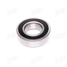 Подшипник 180508 (62208-2RS) (Kinex)