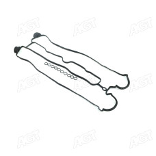 Комплект прокладок кришки клапанної DAEWOO/CHEVROLET/OPEL X18XE/X20XEV/Z20LER (вир-во Corteco)