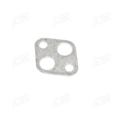 Прокладка DAEWOO DAEWOO MATIZ/TICO (вир-во PARTS-MALL)