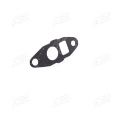 Прокладка DAEWOO LANOS (вир-во PARTS-MALL)