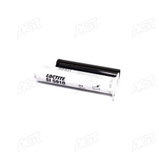 Герметик Loctite 5910 чорний, нейтральний маслостійкий 50мл