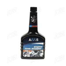 Герметик оливної системи 354ml <AXXIS>