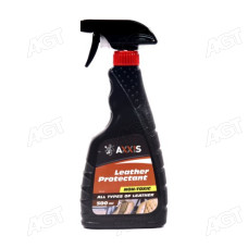 Кондиціонер для шкіри 500ml <AXXIS>
