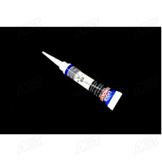Мастило для монтажу форсунок та свічок LIQUI MOLY Pro-Line Injektoren-Und Gluhkerzenfett 20г