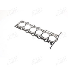 Прокладка головки блоку CHEVROLET 96307861 (вир-во ONNURI)