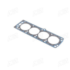 Прокладка головки блоку DAEWOO NUBIRA 90411937 (вир-во ONNURI)