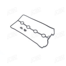Прокладка крышки клапанной DAEWOO Lanos A15DMS/A16DM (произв. ONNURI)
