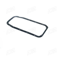 Прокладка поддона картера двигателя DAEWOO CIELO 90409693 (производство ONNURI)