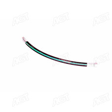 РВД 4010 Ключ 24 d-12  <STANDART> (1 SN) (вир-во Гідросила)