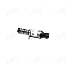 Регулятор фаз газорозподілу OPEL/CHEVROLET 1.6/1.8 16V Z16XER/Z18XER (вир-во INA)