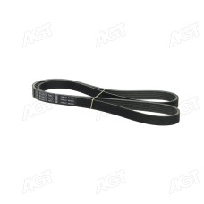 Ремінь п-клинової 5 pk 1355 (вир-во Bosch)