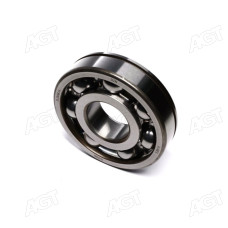 Підшипник 50409 (6409N) (Kinex)
