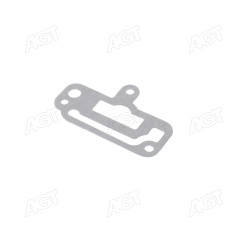 Прокладка DAEWOO NUBIRA 2,0/2,2 16V C18SED/C20SED/X20SED (вир-во PARTS-MALL)