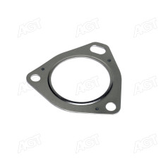 Прокладка вихлопної системи DAEWOO ESPERO (вир-во PARTS-MALL)