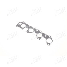 Прокладка впускного колектора CHEVROLET AVEO 96183118 (вир-во PARTS-MALL)