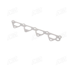 Прокладка впускного колектора DAEWOO ESPERO/NUBIRA (вир-во PARTS-MALL)