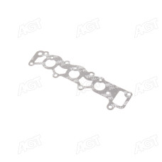 Прокладка впускного колектора DAEWOO TICO F8C/F8CB/F8CL (вир-во PARTS-MALL)