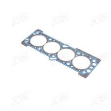 Прокладка головки блоку CHEVROLET AVEO, LACETTI 96963220 (вир-во ONNURI)