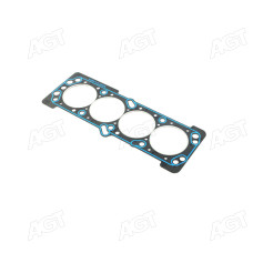 Прокладка головки блоку CHEVROLET F15D3/F16D3/F14D3 (вир-во PARTS-MALL)