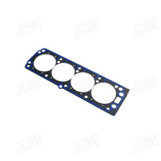 Прокладка головки блоку CHEVROLET LACETTI 04-92067765 (вир-во ONNURI)
