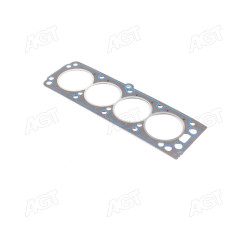 Прокладка головки блоку DAEWOO/CHEVROLET/OPEL X20SED/X20XEV/C20SEL (вир-во Corteco)
