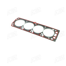 Прокладка головки блока DAEWOO/OPEL 2.0 C20NE/C20LE (пр-во Elring)