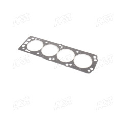 Прокладка головки блока OPEL 1.4 C14NZ/14NV/C14SE (производство PAYEN)