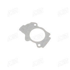 Прокладка двигуна DAEWOO CIELO (вир-во PARTS-MALL)