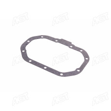 Прокладка диференціалу CHEVROLET LACETTI (вир-во PARTS-MALL)