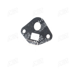 Прокладка клапана ЄДР DAEWOO ESPERO A15MF (вир-во PARTS-MALL)