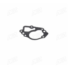 Прокладка клапана ЄДР DAEWOO TICO/MATIZ (вир-во PARTS-MALL)