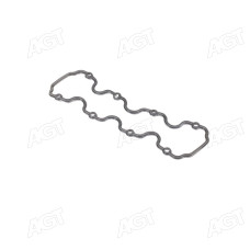 Прокладка клапанної кришки DAEWOO LANOS 1.5, NEXIA , CHEVROLET AVEO (T250, T255) (5,23мм) (TEMPEST)