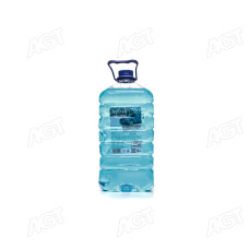 Омивач скла зимовий Мaster cleaner -20 Морськ. бриз 4л