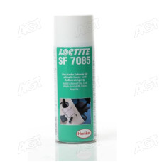 Очисник універсальний пінний LOCTITE SF 7085 400 мл