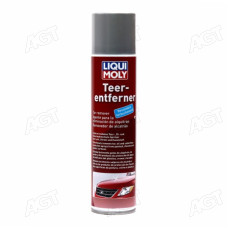 Очиститель битумных пятен Liqui Moly TEER-ENTFERNER 0.4л