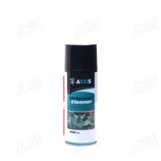 Очиститель карбюратора 450ml <AXXIS>