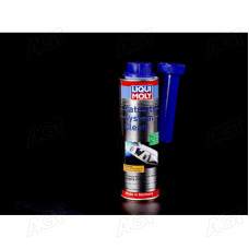 Очиститель катализатора Catalytic-System Clean 0,3л