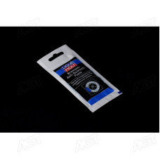 Паста для гальмівної системи Liqui Moly Bremsen-Anti-Quietsch-Paste 0,01л