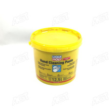 Паста для миття рук HAND CLEANING PASTE 12,5л