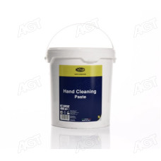 Паста для миття рук Magneti Marelli 4л