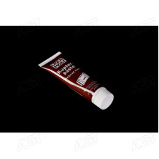 Паста-мастило високотемпературна мідна Liqui Moly Kupfer-Paste 0,1л
