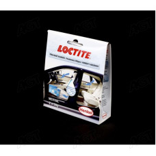 Поглотитель влаги LOCTITE HUMIDITY ABSORBER 50 гр (ком-кт 2 шт)