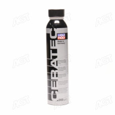 Присадка для двигатель противоизносная Liqui Moly CeraTec, 300мл