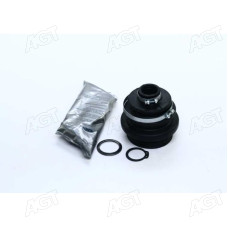 Пыльник ШРУСа FORD (производство GKN)