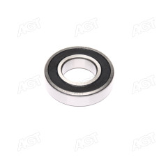 Підшипник 180207 (6207-2RS) (Kinex)