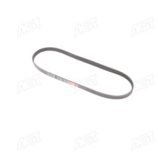 Ремінь поліклін. 5PK1013 Daewoo Espero, Lanos (вир-во Gates)