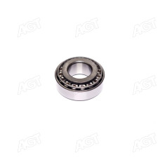 Підшипник 6-7612А (32312) (LBP-SKF)