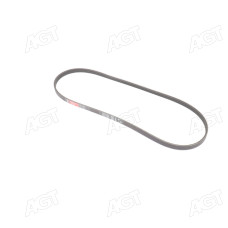 Ремінь поліклін. 4PK1063 (вир-во Gates)