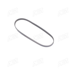 Ремінь поліклін. 4PK840 (Вир-во Gates)