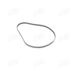 Ремінь поліклін. 4PK960 (Вир-во Gates)